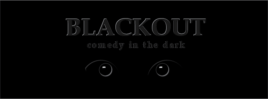 Blackout ImprovBoston