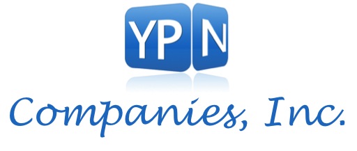 YPN Companies, Inc
