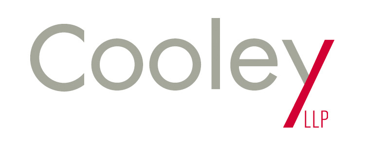 Cooley Logo