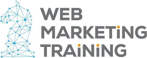 web marketing training 2014