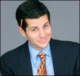 Dean Obeidallah