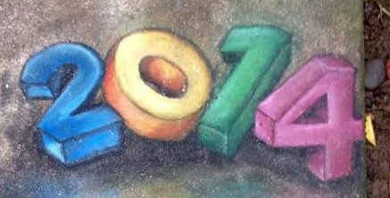 2014