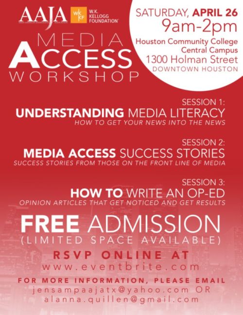 flyer 2