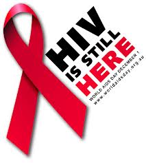 HIP-HOP FOR HIV/AIDS AWARENESS CAMPAIGN #HIV #AIDS #AUMA #JUSCUZ #MUSIC ...