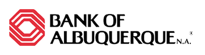 BofA