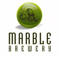 Marble