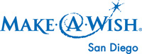 Make-A-Wish Foundation, San Diego Make-A-Wish Foundation, San Diego