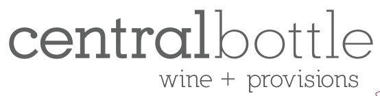 Central Bottle Wine & Provision