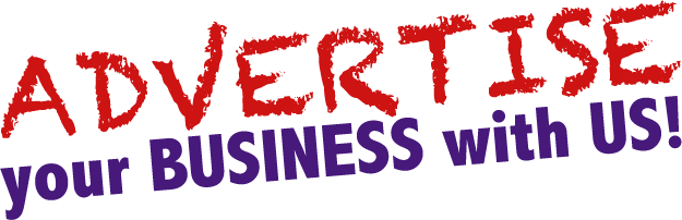 Advertise with US