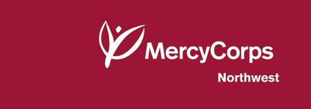 MercyCorps NW