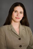 Adrienne Hutchins, Greenberg Insurance Adrienne Hutchins, Greenberg Insurance