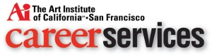 Art Institute Career Services