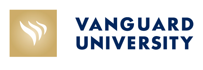 Vanguard University Homecoming 2014 Tickets, Thu, Jan 30, 2014 at 7:30 ...