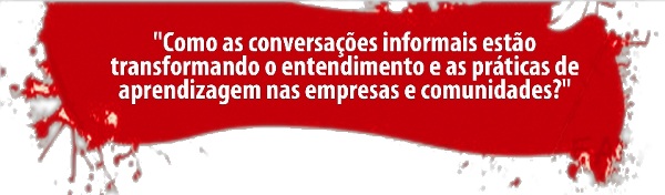Banner Banner