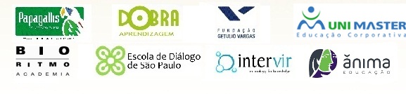 sponsors sponsors