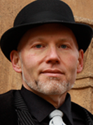 Andrew Mayer