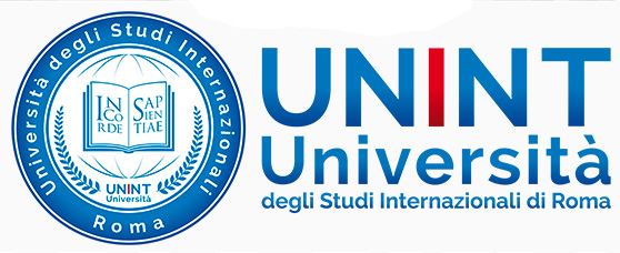 UNINT - Università degli studi Internazionali di Roma