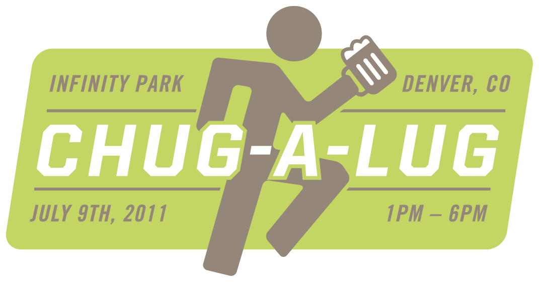 Slip+n+slide+party+invitations