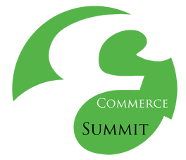 EcomSummit