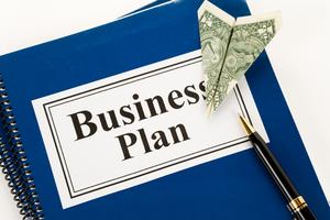 Kiss Method 4 Marketing Plans | Two Day Workshop in Calgary