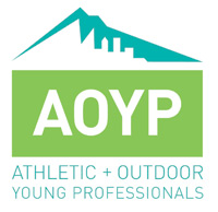 AOYP logo