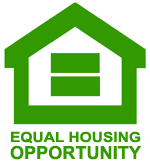 Equal Housing Opportunity austin legal seminar