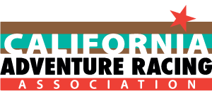 https://evbdn.eventbrite.com/s3-s3/eventlogos/9530751/californiaaralogo250px.png