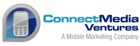 cmv