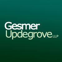 gesmer