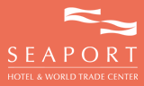 seaport hotel