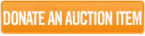 donate auction item