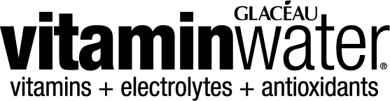Vitaminwater