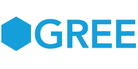 Gree