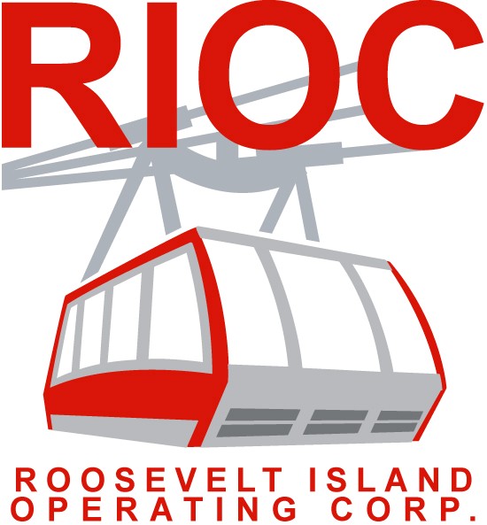 Roosevelt Island Operating Corporation