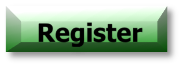 Register
