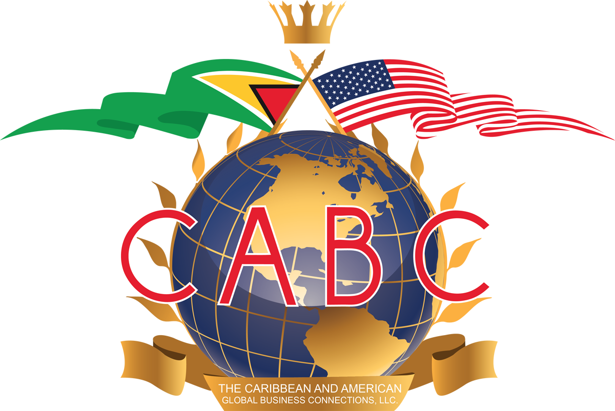 https://www.cabcglobal.net