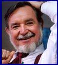 John McKnight, Co-Director, Asset-Based Community Development Institute,