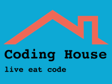 coding house