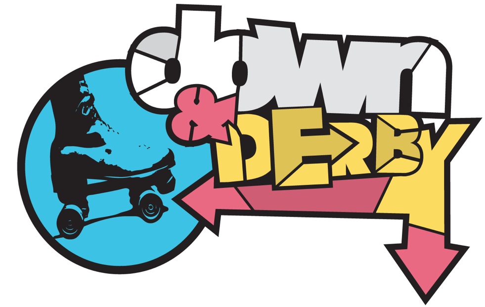 Down & Derby Down & Derby