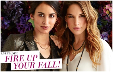 Fires Up Your Fall Sherman Oaks Fire Up Your Fall Picture