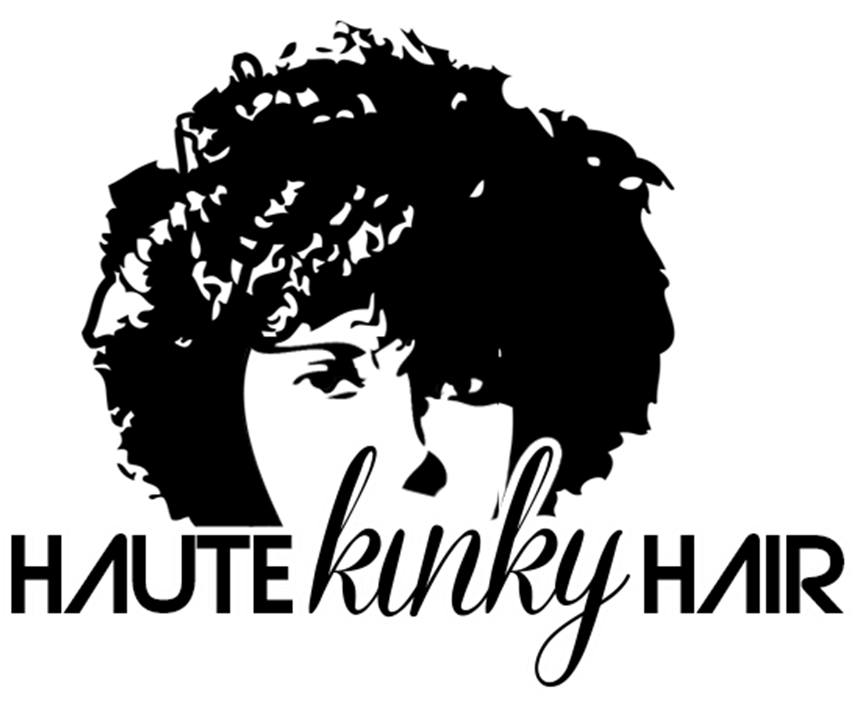 Haute Kinky Hair Haute Kinky Hair