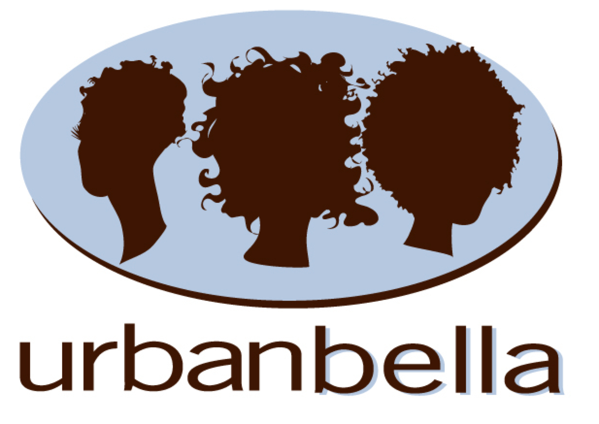 Urbanbella Urbanbella