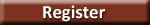 Register