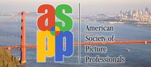 American Society of Picture Professionals - San Francisco Bay Area Sub-Chapter