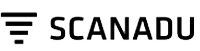 Sponsor Scanadu Scanadu