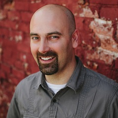 Ben Callahan
