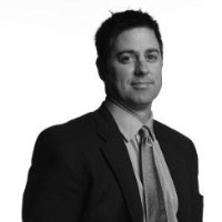 Mike Schmidt, VP of Sales - Gainsight Mike Schmidt, VP of Sales - Gainsight