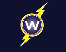 Walsh Electrical Contracting