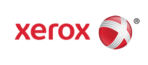 Xerox