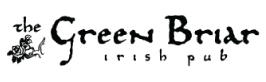 Green Briar Green Briar